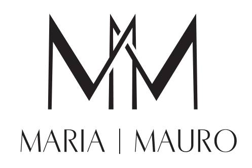 Maria Mauro Fashion